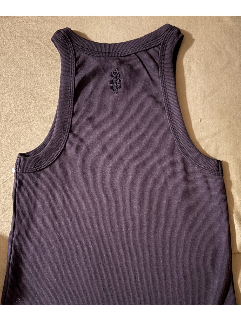 FP Movement Knockout Tank - Picture 3 of 3